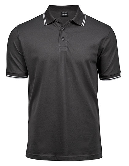 TJ1407_Dark-Grey-(Solid)_White.jpg