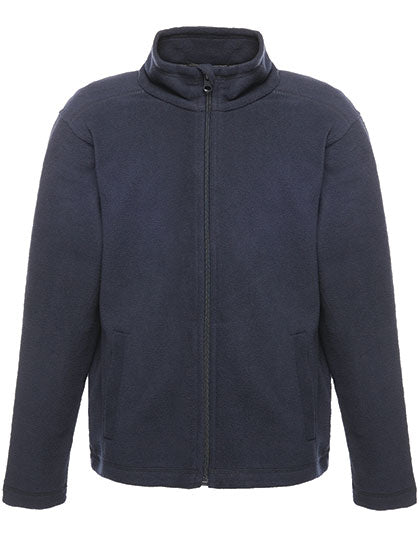 RG515_Navy.jpg