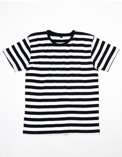 P109s_Black_White.jpg