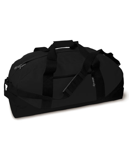 NT5688_Black_Black.jpg