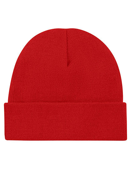 C700_Red.jpg