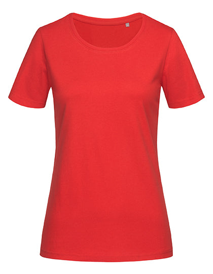 S7600_Scarlet-Red.jpg