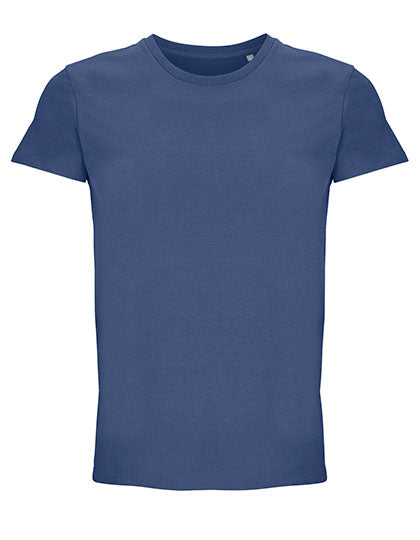 L04233_Denim.jpg