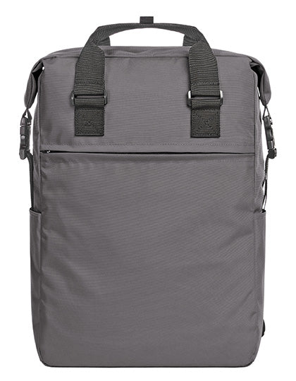 HF8016_Anthracite.jpg