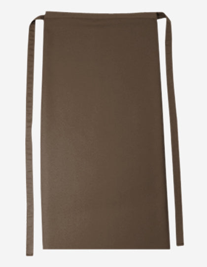CGW122_Taupe.jpg