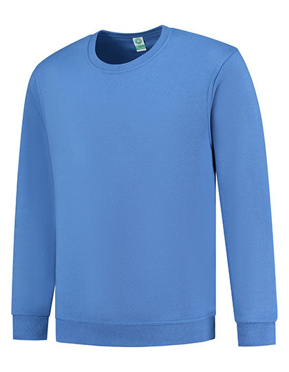 SW295_Bright-Blue.jpg