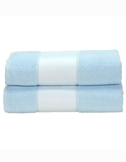 AR087_Light-Blue.jpg