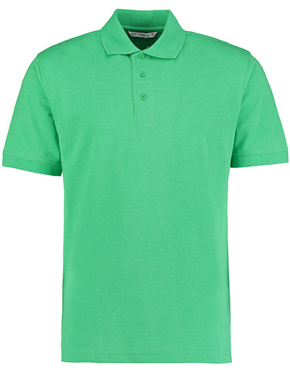 K403_Apple-Green.jpg