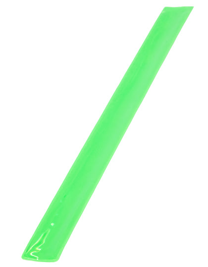 KX114_Green.jpg