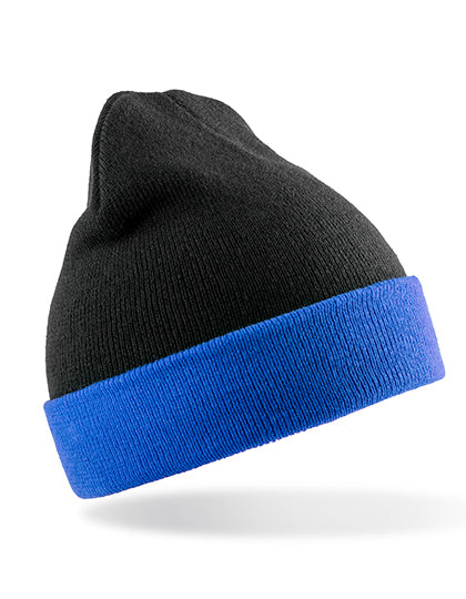RT930_Black_Royal.jpg
