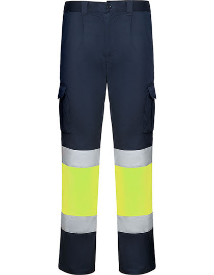 RY9312_Navy-Blue-55_Fluor-Yellow-221.jpg