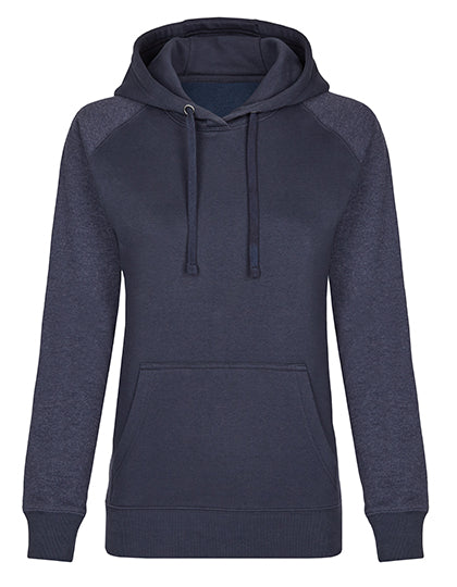 MY620_Navy_Heather-Navy.jpg
