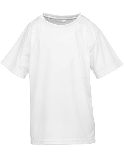 RT287J_White.jpg