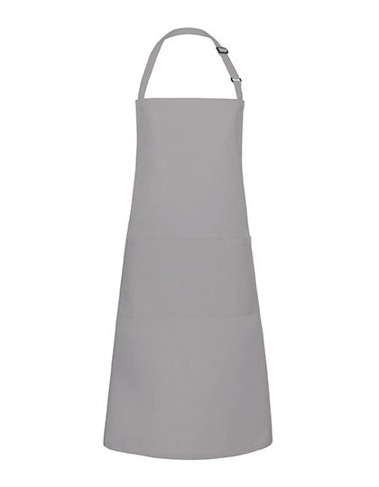 KY133_Basalt-Grey-(ca.-Pantone-4276C).jpg