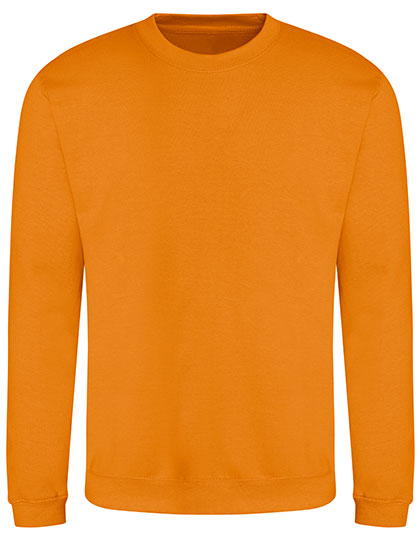 JH030_Pumpkin-Pie.jpg