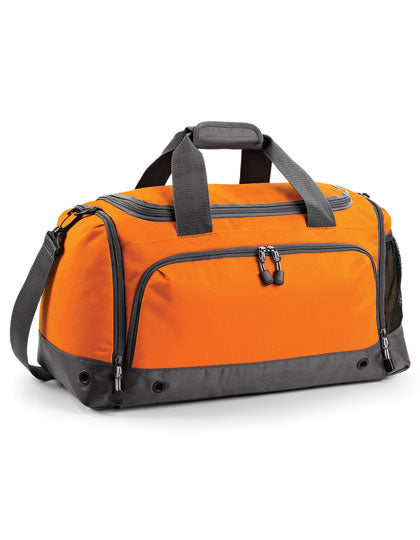 BG544_Orange.jpg