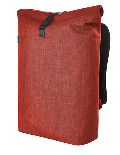 HF6510_Red-Melange.jpg