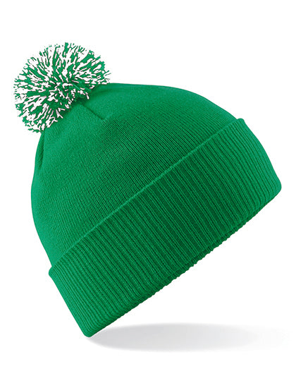 CB450_Kelly-Green_White.jpg