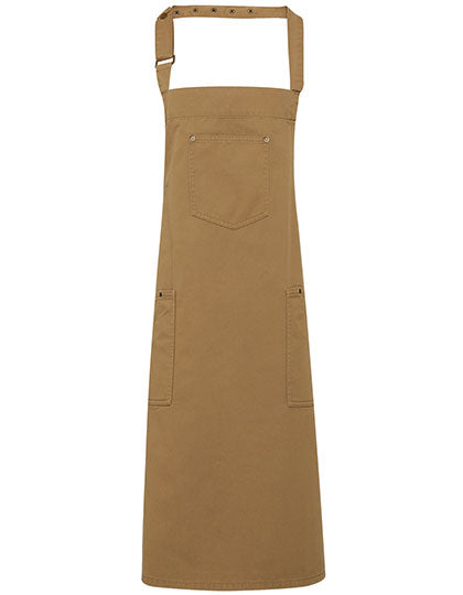 PW132_Khaki.jpg