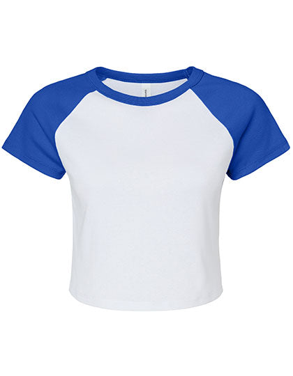 BL1201_White_True-Royal.jpg