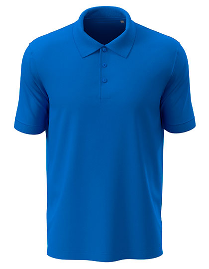 S9060_Bright-Royal.jpg