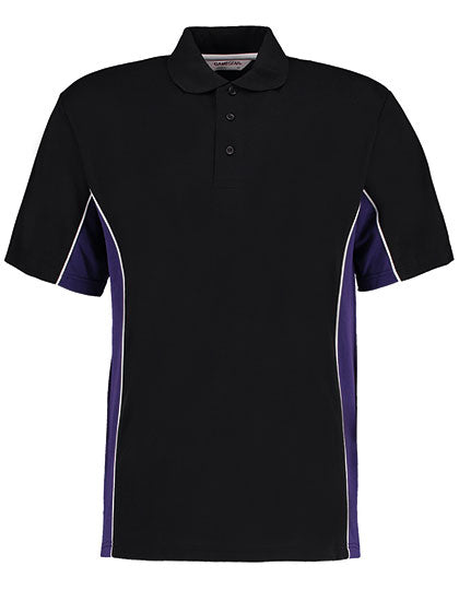 K475_Black_Purple_White.jpg