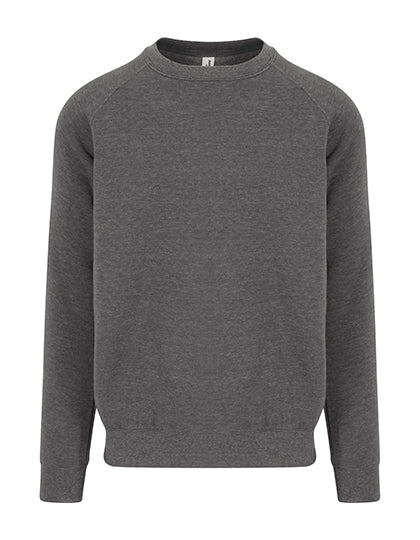 JH130_Charcoal-(Heather).jpg