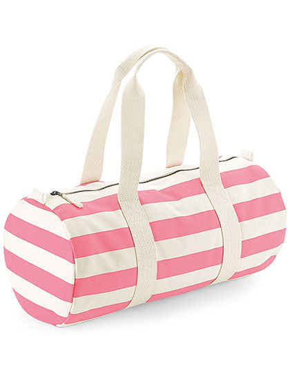 WM688_Natural_Pink.jpg