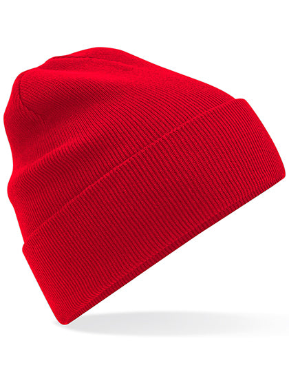 CB45N_Classic-Red.jpg