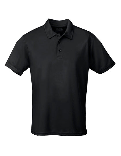 JC040J_Jet-Black.jpg