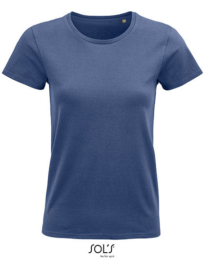 L03579_Denim.jpg