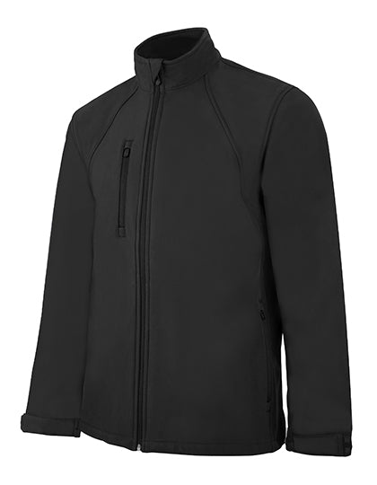 SW900_Black.jpg