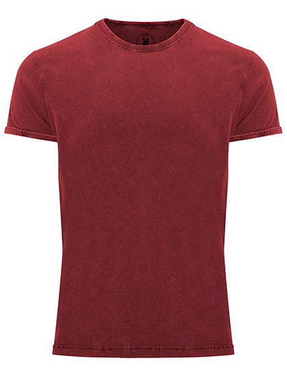 RY6689_Garnet-Red-57.jpg
