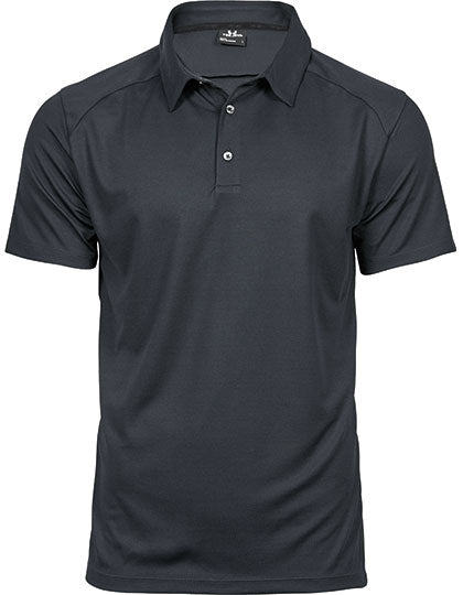 TJ7200_Dark-Grey-(Solid).jpg