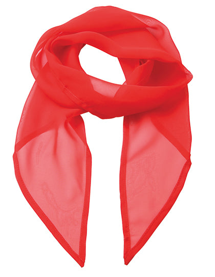 PW740_Strawberry-Red-(ca.-Pantone-186C).jpg