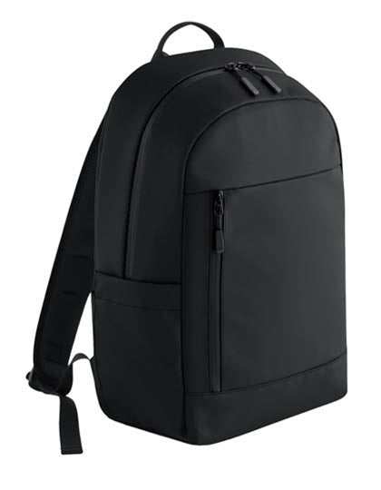 BG340_Black.jpg