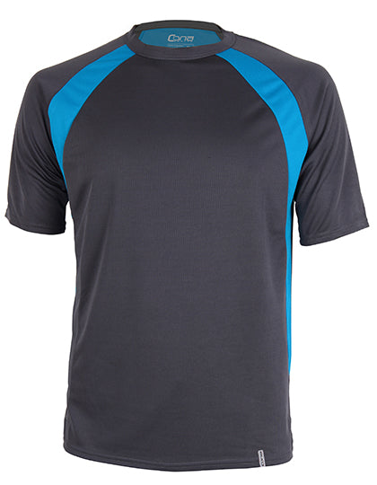 CN140_Anthracite_Azure-Blue.jpg
