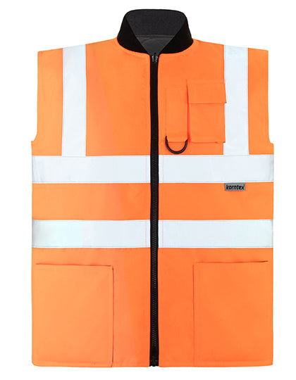 KX803_Signal-Orange.jpg