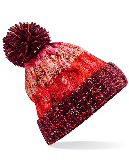 CB486_Cherry-Sherbet.jpg