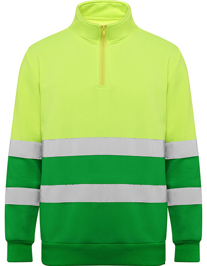 RY9314_Garden-Green-52_Fluor-Yellow-221.jpg