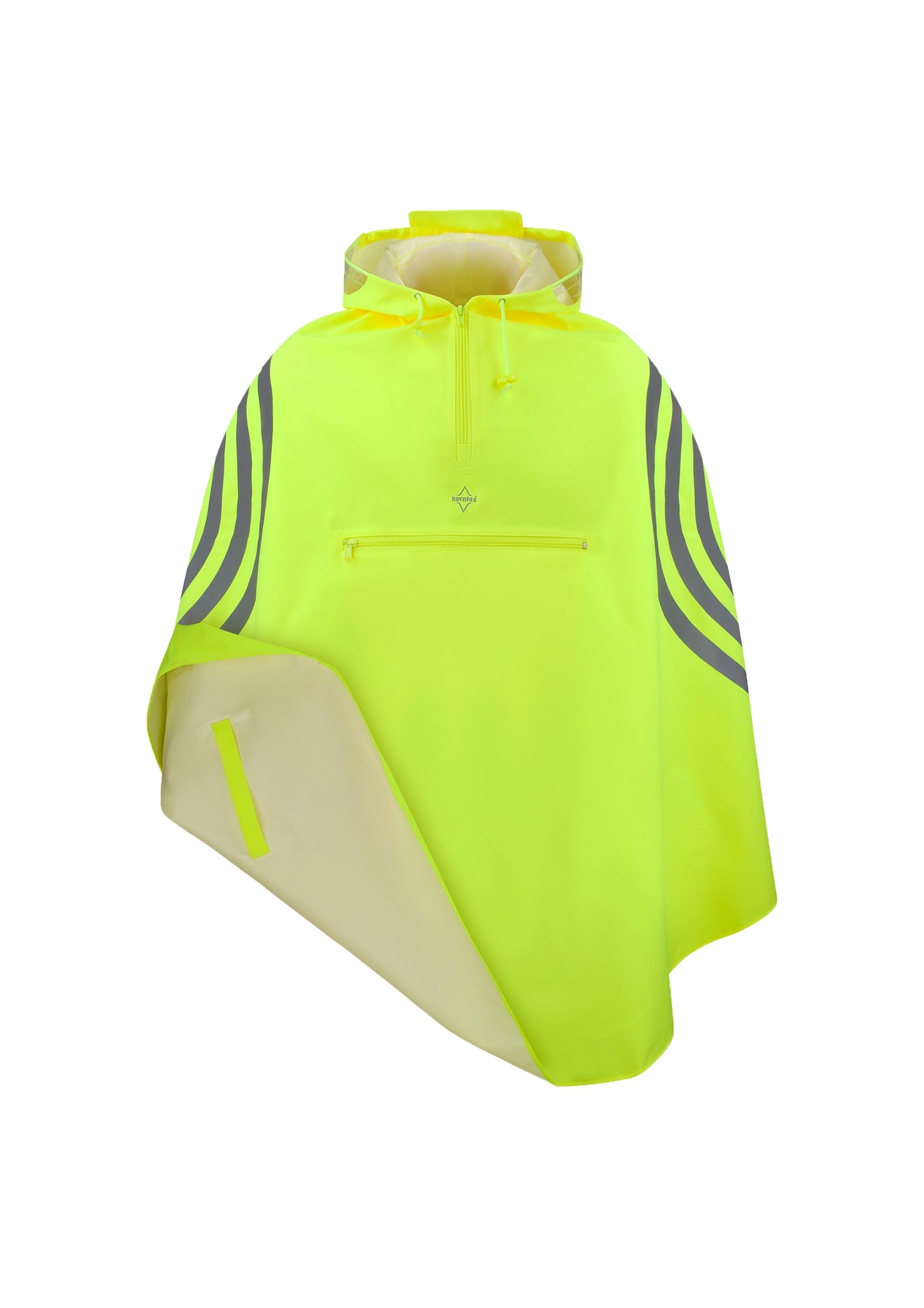 KX110_Yellow.jpg