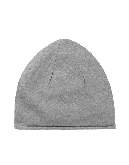NEK93050_Sport-Grey.jpg