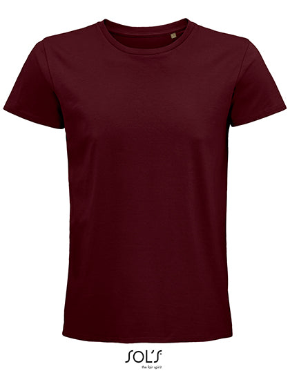 L03565_Burgundy.jpg