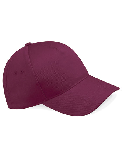 CB15_Burgundy.jpg