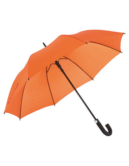 SC35_Orange.jpg