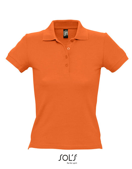 L519_Orange.jpg