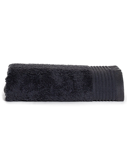 TH1160_Anthracite.jpg