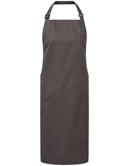 PW120_Dark-Grey-(ca.-Pantone-425C).jpg