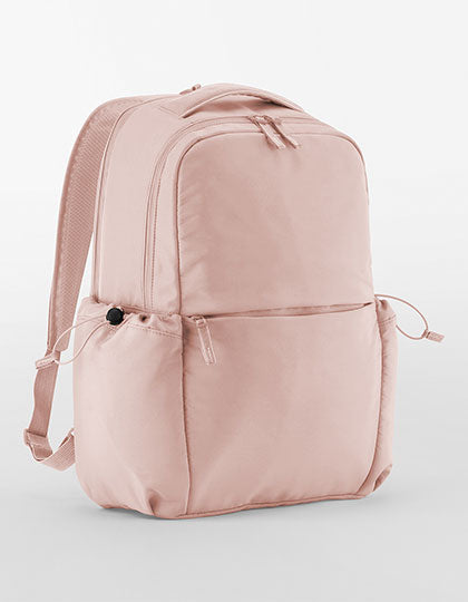 QS306_Fresh-Pink.jpg