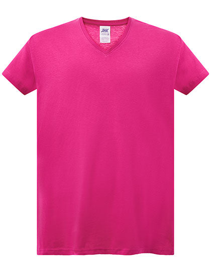 JHK604_Fuchsia.jpg